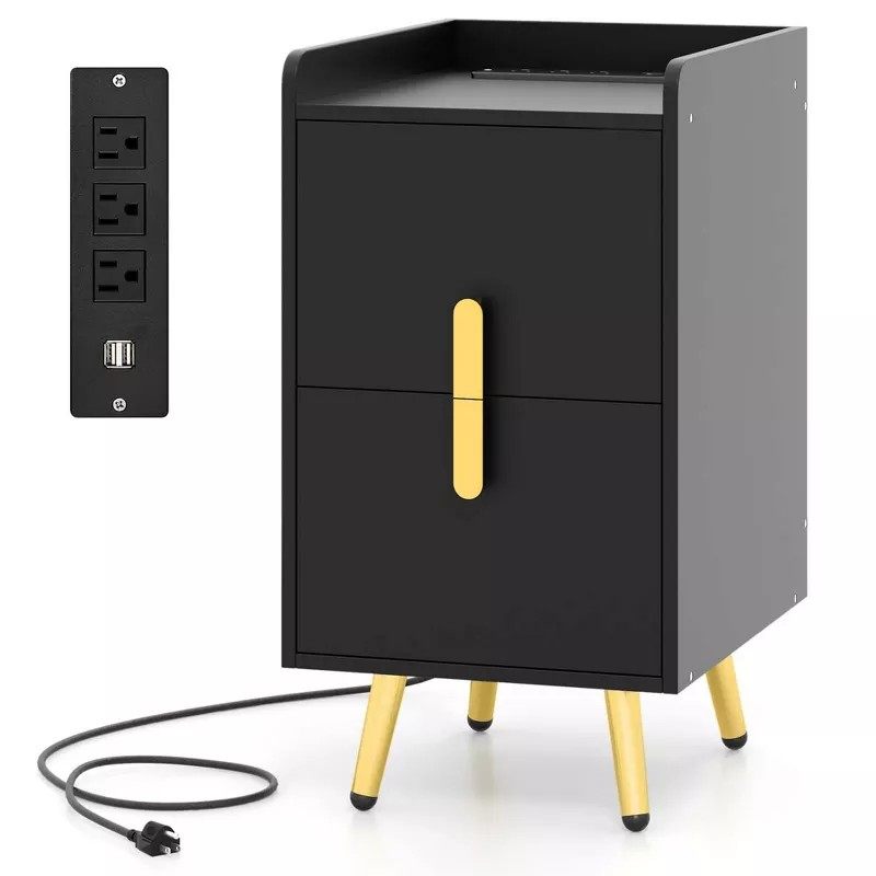 www.jingtongfurniture.com